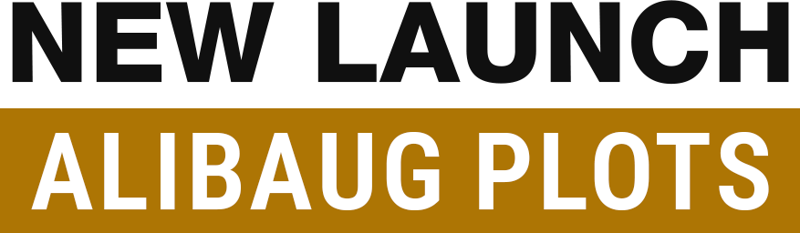 Project Logo