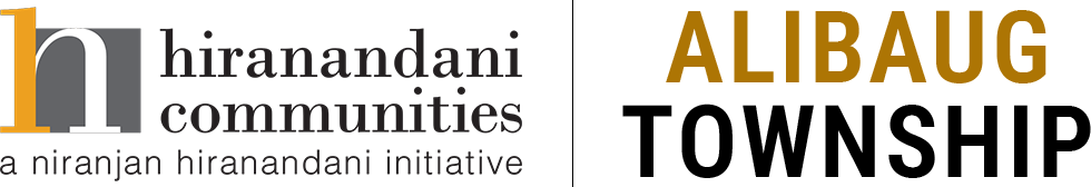Project Logo